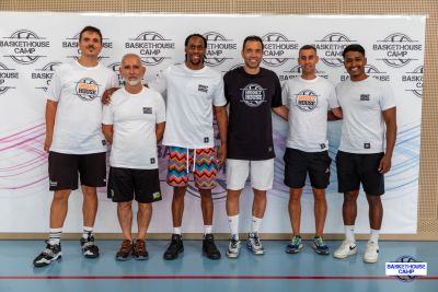 z1a3430-avec-accentuation-bruit-2