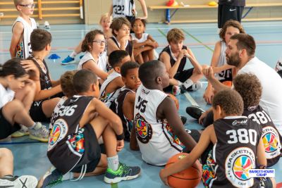 z1a3431-avec-accentuation-bruit