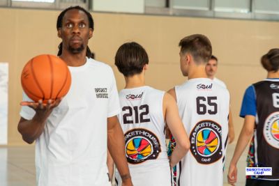 z1a3454-avec-accentuation-bruit