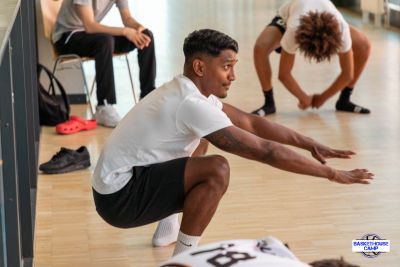 z1a3460-avec-accentuation-bruit