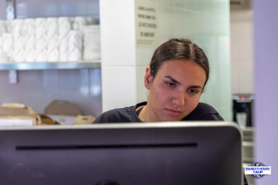 z1a3477-avec-accentuation-bruit