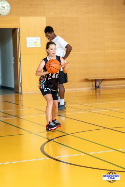 z1a3493-avec-accentuation-bruit