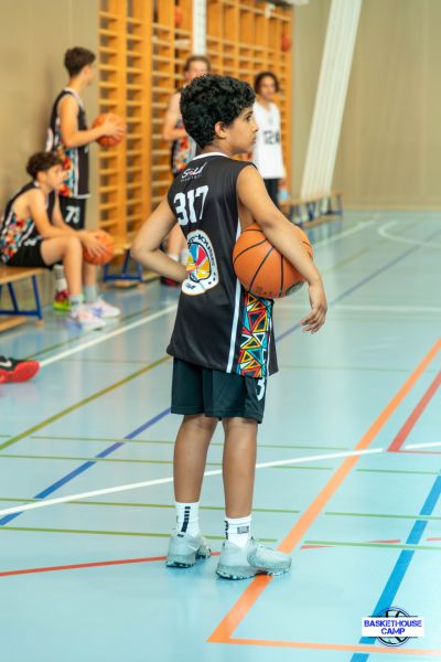 z1a3529-avec-accentuation-bruit