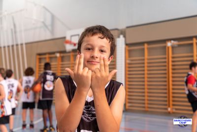 z1a3572-avec-accentuation-bruit