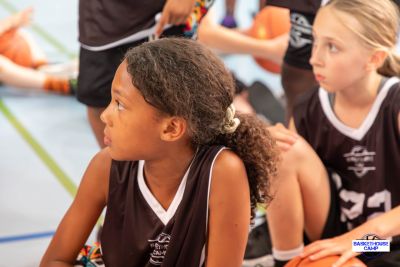 z1a3585-avec-accentuation-bruit