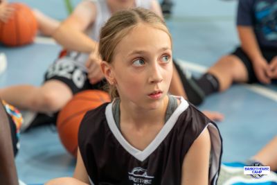 z1a3586-avec-accentuation-bruit