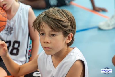 z1a3587-avec-accentuation-bruit