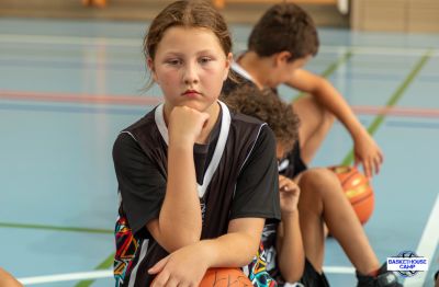 z1a3590-avec-accentuation-bruit