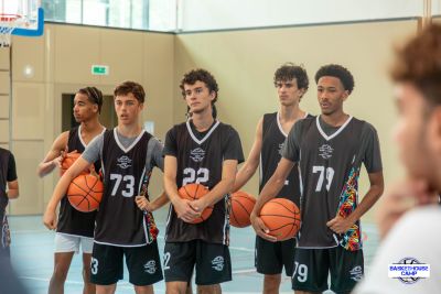 z1a3599-avec-accentuation-bruit