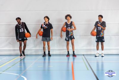 z1a3608-avec-accentuation-bruit