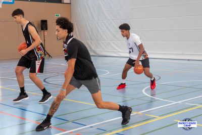 z1a3621-avec-accentuation-bruit