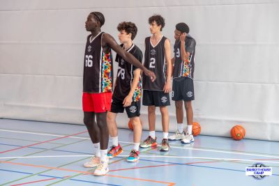 z1a3657-avec-accentuation-bruit