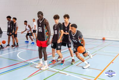 z1a3660-avec-accentuation-bruit