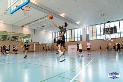 z1a3681-avec-accentuation-bruit