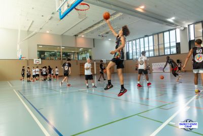 z1a3687-avec-accentuation-bruit