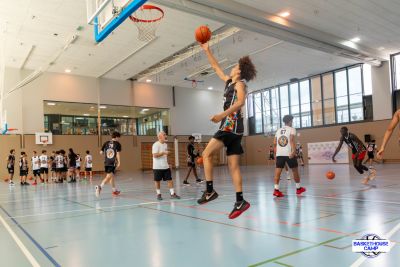 z1a3687-avec-accentuation-bruit-2