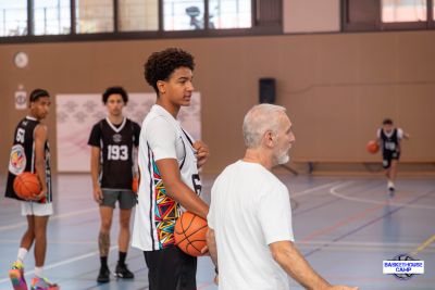 z1a3688-avec-accentuation-bruit