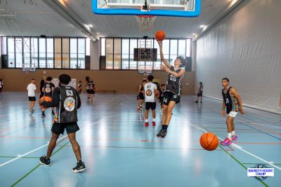 z1a3706-avec-accentuation-bruit