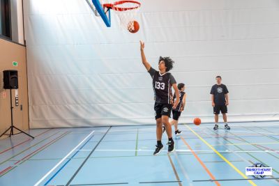 z1a3715-avec-accentuation-bruit