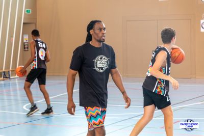 z1a3732-avec-accentuation-bruit