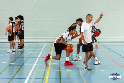 z1a3735-avec-accentuation-bruit