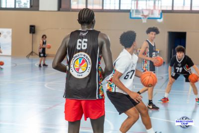 z1a3742-avec-accentuation-bruit