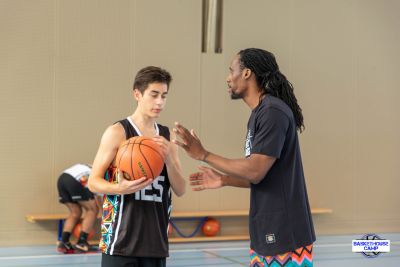 z1a3756-avec-accentuation-bruit