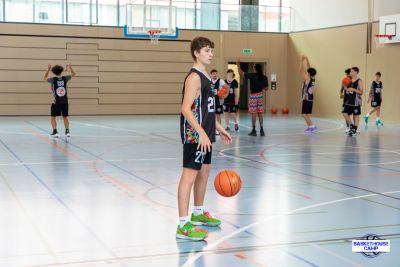 z1a3759-avec-accentuation-bruit