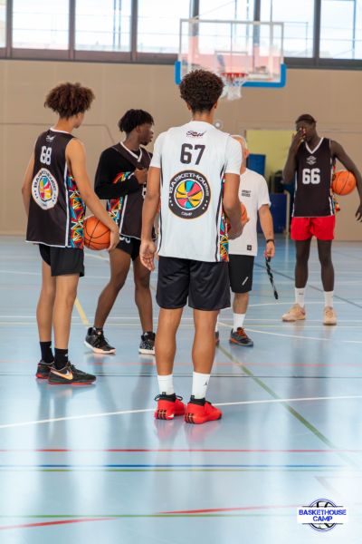 z1a3765-avec-accentuation-bruit