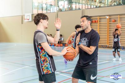 z1a3772-avec-accentuation-bruit