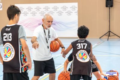 z1a3778-avec-accentuation-bruit