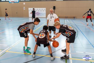 z1a3783-avec-accentuation-bruit