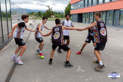 z1a3803-avec-accentuation-bruit