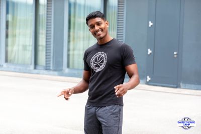 z1a3806-avec-accentuation-bruit