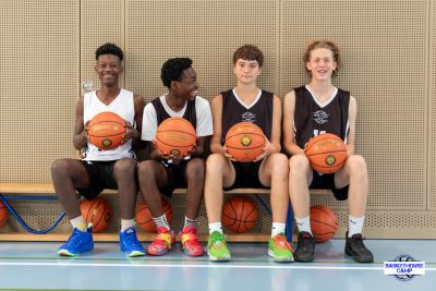 z1a3824-avec-accentuation-bruit