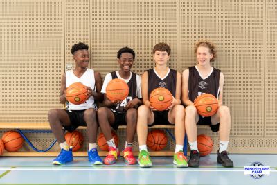 z1a3825-avec-accentuation-bruit