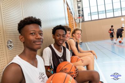 z1a3835-avec-accentuation-bruit