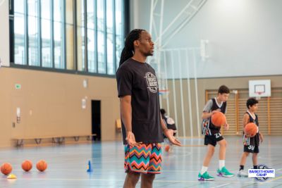 z1a3837-avec-accentuation-bruit