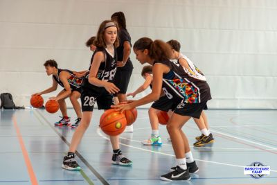 z1a3841-avec-accentuation-bruit