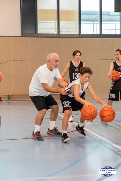 z1a3848-avec-accentuation-bruit-2