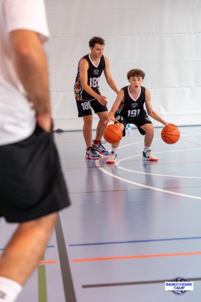 z1a3851-avec-accentuation-bruit