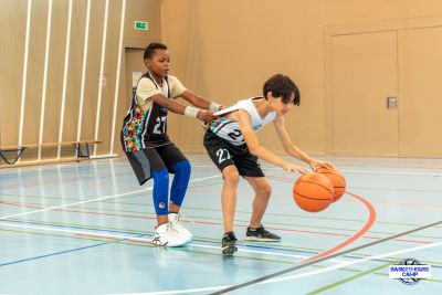 z1a3860-avec-accentuation-bruit