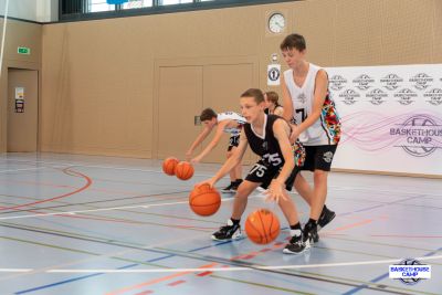 z1a3879-avec-accentuation-bruit