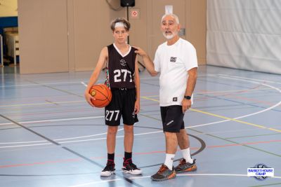 z1a3888-avec-accentuation-bruit