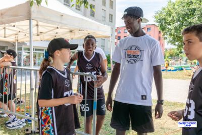 z1a3896-avec-accentuation-bruit