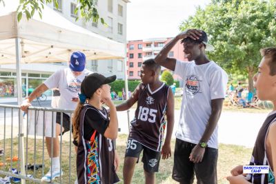 z1a3899-avec-accentuation-bruit