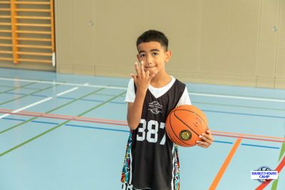 z1a4094-avec-accentuation-bruit