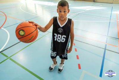 z1a4111-avec-accentuation-bruit