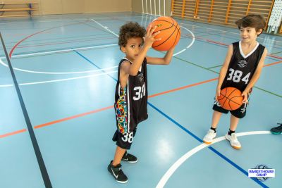 z1a4113-avec-accentuation-bruit