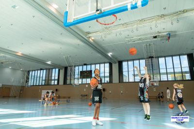 z1a4122-avec-accentuation-bruit